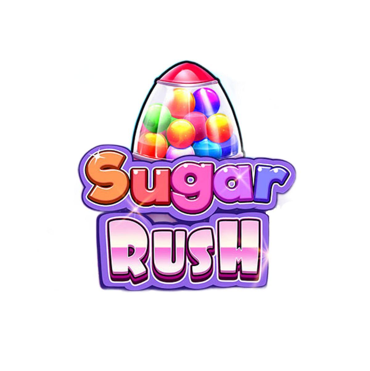 shugar rush img slot