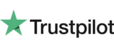 Trustpilot Logo